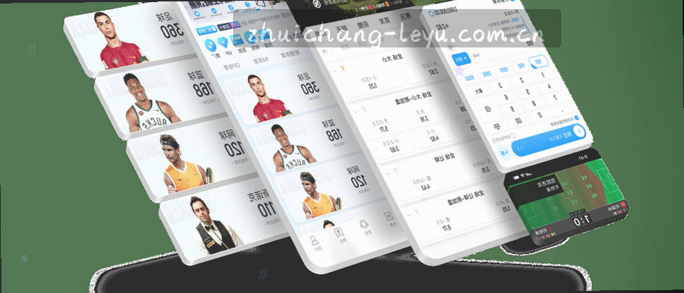 隐私数据安全守护者